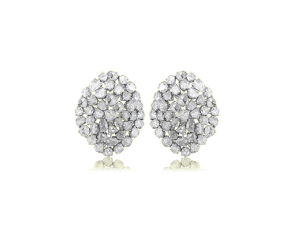 Atelier Earrings