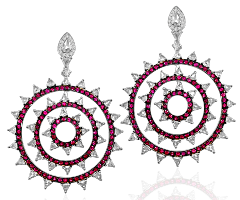 Magic circles