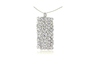 Atelier Pendant
