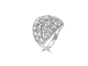Atelier Ring