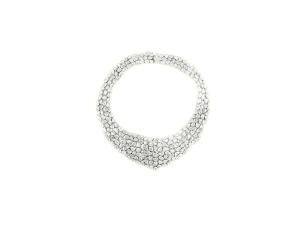 Atelier Necklace