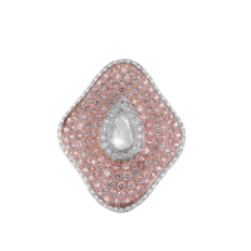 YP14