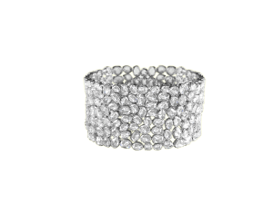 Atelier Bracelet