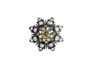 Kaleidoscope