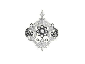 Victorian